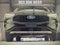 2023 Ford Escape Plug-In Hybrid Base