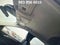2023 Ford Escape Plug-In Hybrid Base