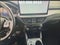 2023 Ford Escape Plug-In Hybrid Base
