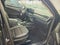 2023 Ford Escape Plug-In Hybrid Base