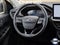 2023 Ford Escape Plug-In Hybrid Base