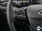 2023 Ford Escape Plug-In Hybrid Base