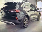 2023 Ford Escape Plug-In Hybrid Base