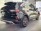 2023 Ford Escape Plug-In Hybrid Base