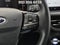 2023 Ford Escape Plug-In Hybrid Base