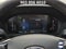 2023 Ford Escape Plug-In Hybrid Base
