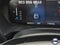 2023 Ford Escape Plug-In Hybrid Base