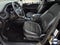 2023 Ford Escape Plug-In Hybrid Base