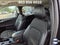 2023 Ford Escape Plug-In Hybrid Base