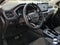 2023 Ford Escape Plug-In Hybrid Base