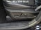 2023 Ford Escape Plug-In Hybrid Base