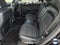 2023 Ford Escape Plug-In Hybrid Base