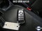 2023 Ford Escape Plug-In Hybrid Base
