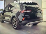 2023 Ford Escape Plug-In Hybrid Base