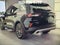 2023 Ford Escape Plug-In Hybrid Base