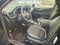 2023 Ford Escape Plug-In Hybrid Base