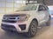 2022 Ford Expedition XL