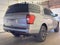 2022 Ford Expedition XL