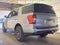 2022 Ford Expedition XL