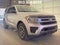 2022 Ford Expedition XL