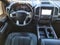 2017 Ford F-250SD Platinum