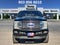 2017 Ford F-250SD Platinum
