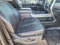 2017 Ford F-250SD Platinum