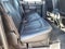 2017 Ford F-250SD Platinum