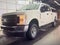 2018 Ford F-250SD XL