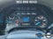 2018 Ford F-250SD XL
