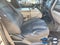 2018 Ford F-250SD XL