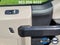2018 Ford F-250SD XL