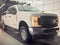 2018 Ford F-250SD XL