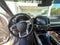 2022 Ford F-250SD Platinum