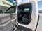 2022 Ford F-250SD Platinum