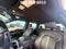2022 Ford F-250SD Platinum