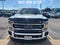 2022 Ford F-250SD Platinum
