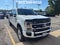 2022 Ford F-250SD Platinum