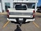 2022 Ford F-250SD Platinum