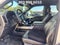 2022 Ford F-250SD Platinum