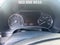 2022 Ford F-250SD Platinum