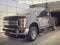 2019 Ford F-250SD XLT