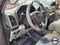 2019 Ford F-250SD XLT