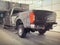 2019 Ford F-250SD XLT