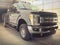 2019 Ford F-250SD XLT