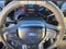 2017 Ford F-250SD XL
