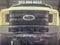 2017 Ford F-250SD XL