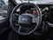 2023 Ford F-250SD XL