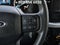 2023 Ford F-250SD XL