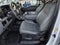 2023 Ford F-250SD XL